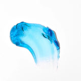 P.Lab Beauty : Masque Nourrissant Anti-stress Bumpy