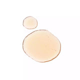 P.Lab Beauty : Sérum Booster Eclat Bumpy