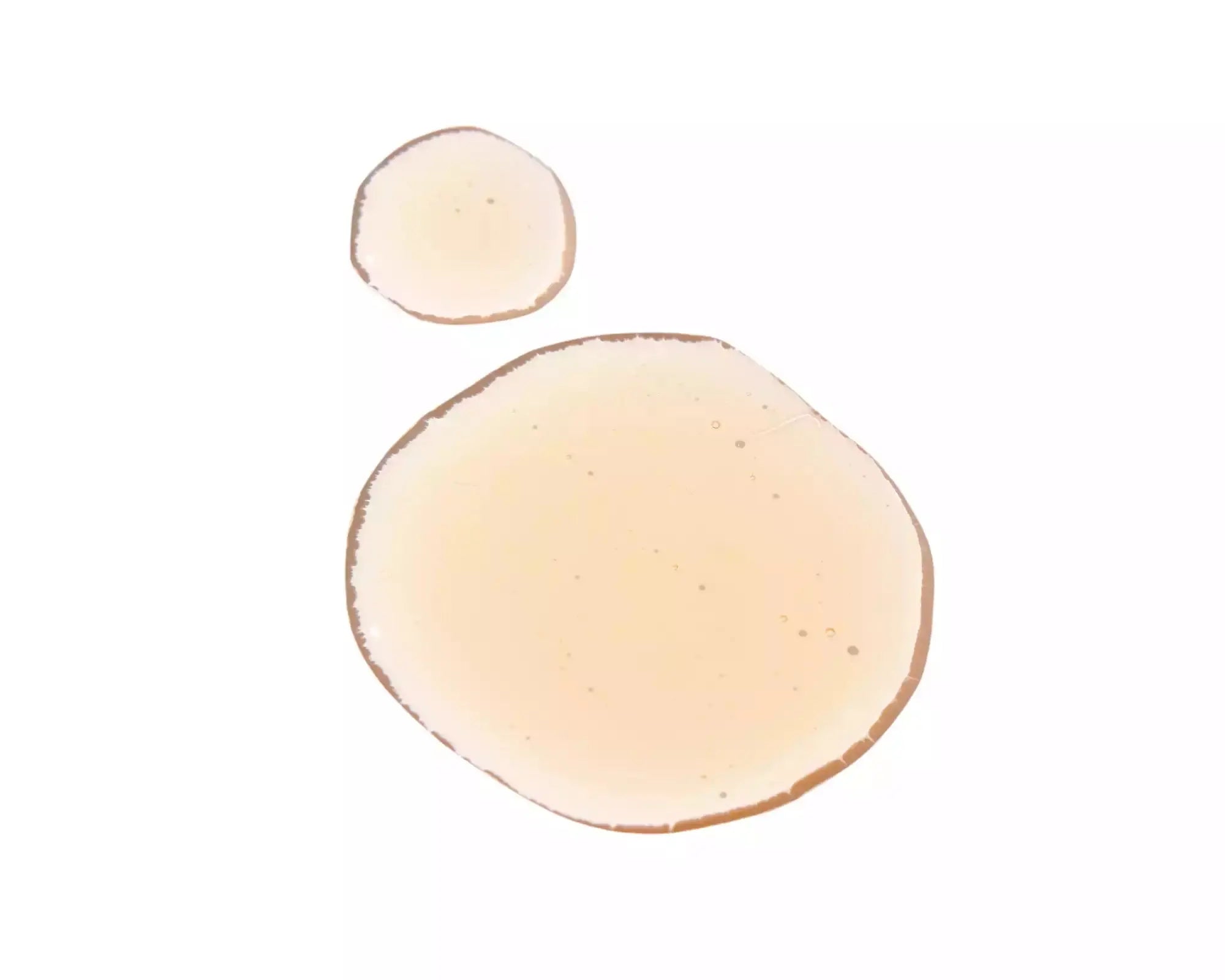 P.Lab Beauty : Sérum Booster Eclat Bumpy