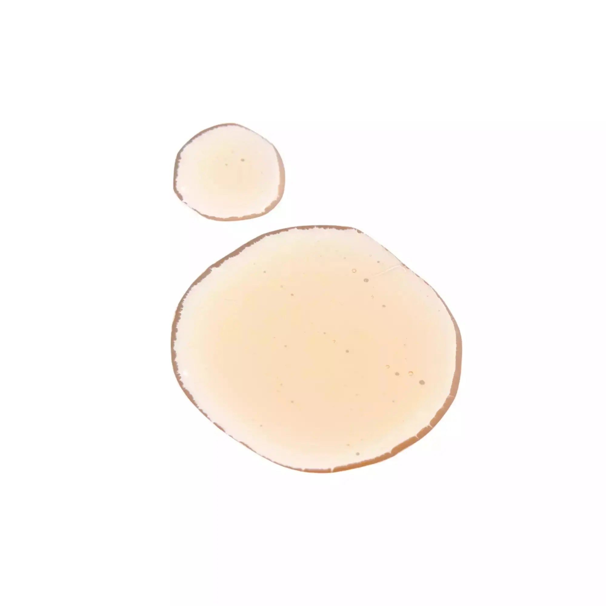 P.Lab Beauty : Sérum Booster Eclat Bumpy