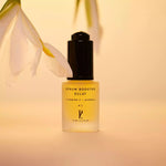 P.Lab Beauty : Sérum Booster Eclat Bumpy