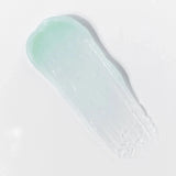 P.Lab Beauty : Baume Démaquillant Bumpy