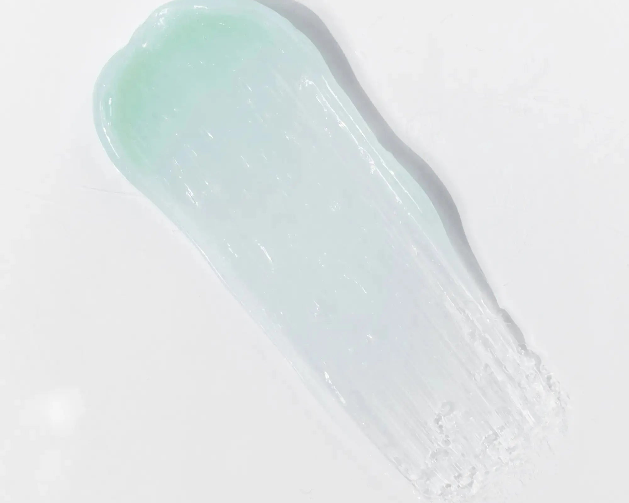 P.Lab Beauty : Baume Démaquillant Bumpy