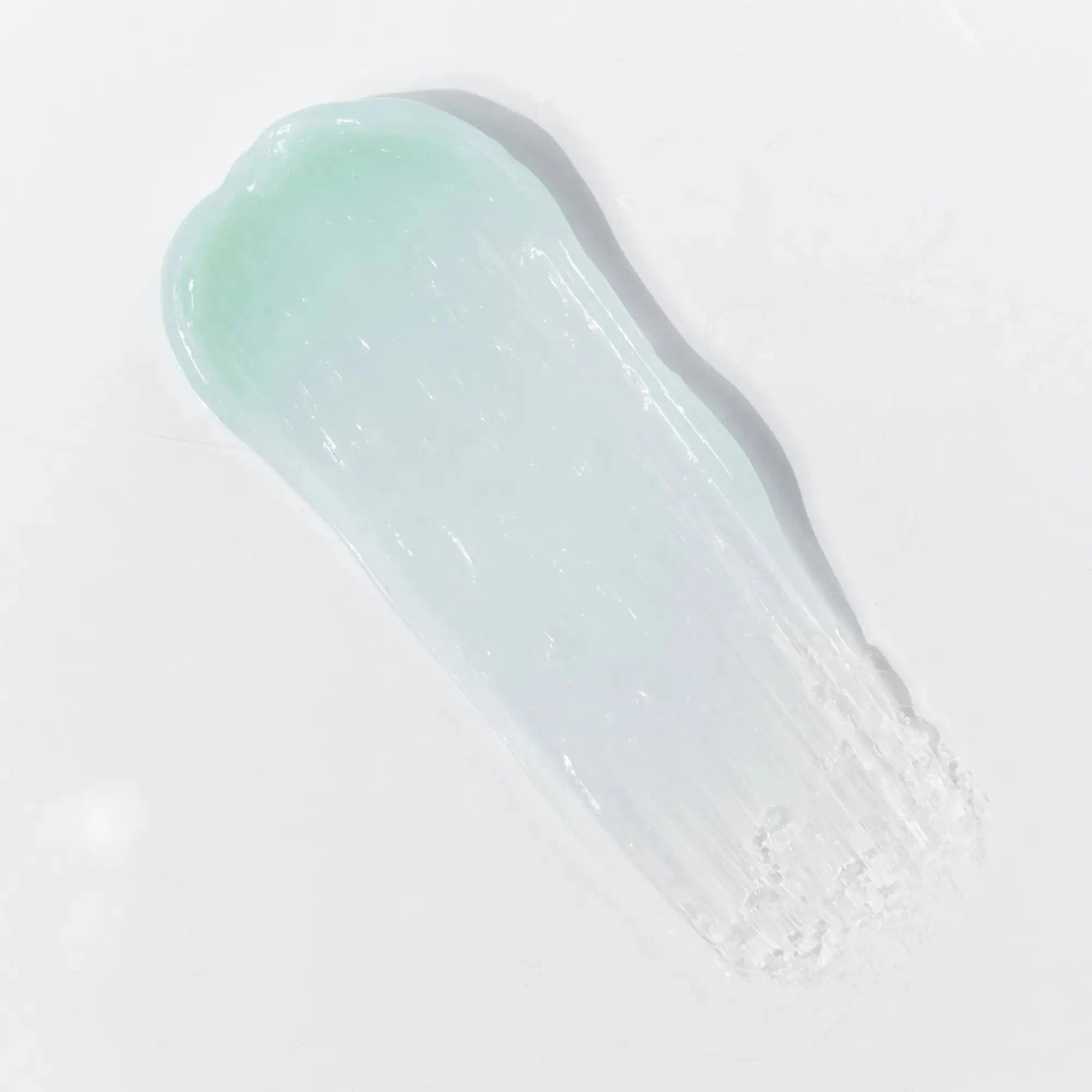 P.Lab Beauty : Baume Démaquillant Bumpy
