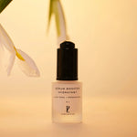 P.Lab Beauty : Sérum Booster Hydratant Bumpy