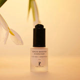 P.Lab Beauty : Sérum Booster Hydratant Bumpy