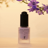 P.Lab Beauty : Sérum Booster Repulpant 1ères Rides Bumpy