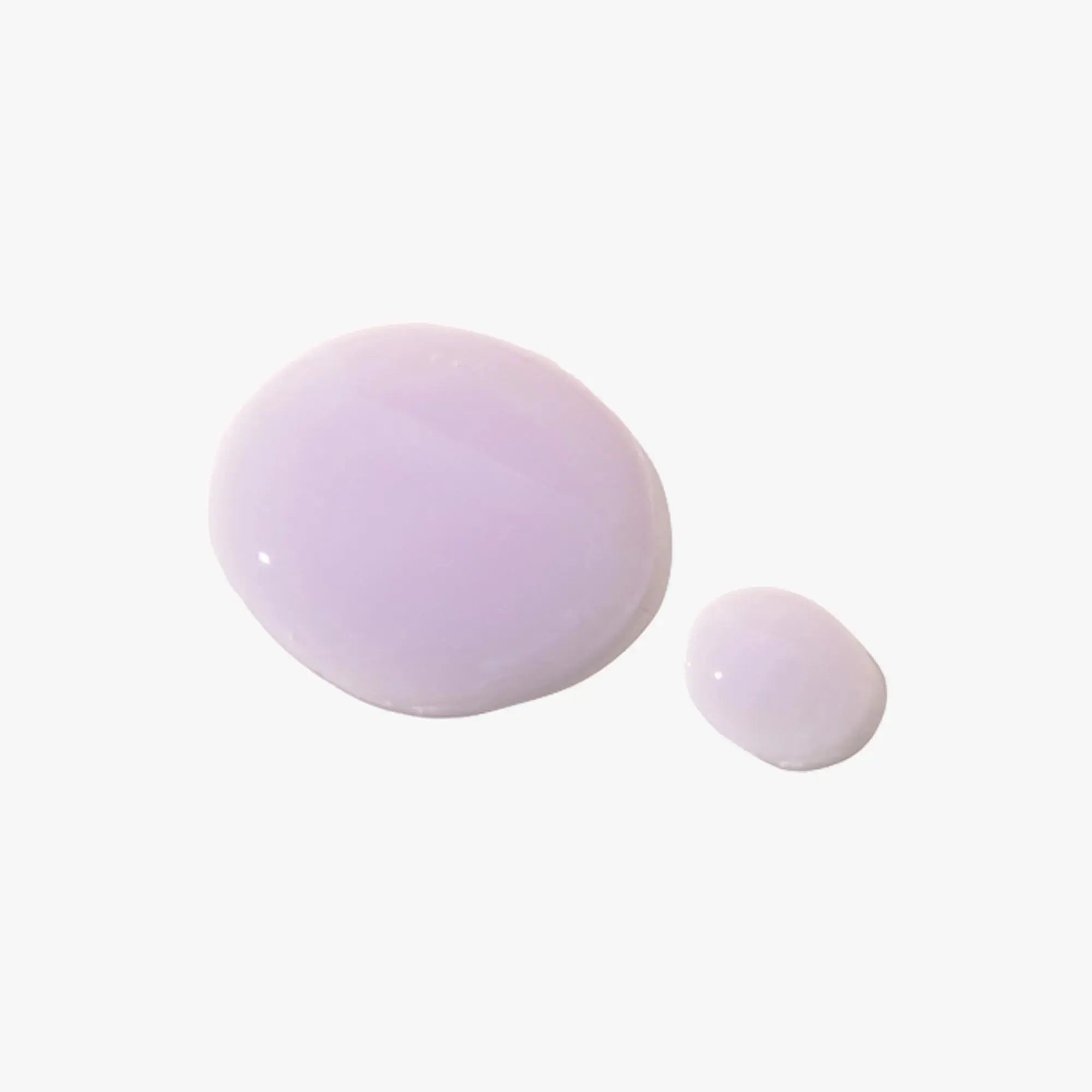 P.Lab Beauty : Sérum Booster Repulpant 1ères Rides Bumpy
