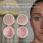 P.Lab Beauty : Sérum Booster Repulpant 1ères Rides Bumpy