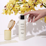 P.Lab Beauty : Shampoing Quotidien Bumpy