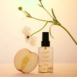 P.Lab Beauty : Vinaigre de Beauté Bumpy
