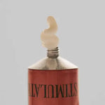 PERS : Sérum Pro-Rétinol concentré 0.3% Bumpy