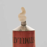 PERS : Sérum Pro-Rétinol concentré 0.3% Bumpy