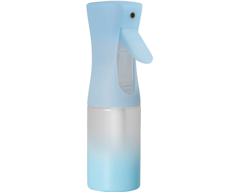 Plic care : Brumisateur Bleu - 160ml