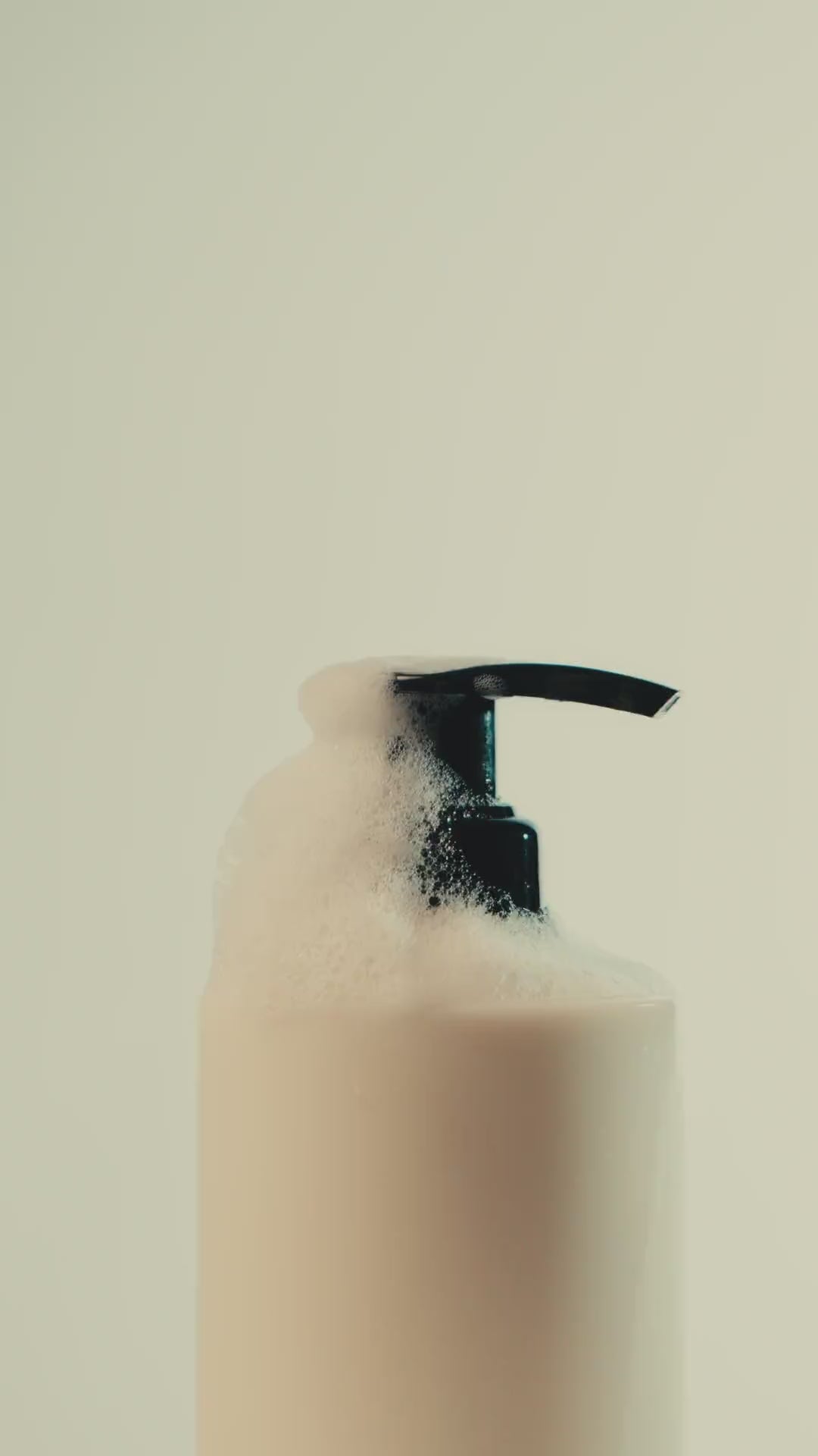 Textures, sensorialité, produit brut 