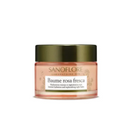 SANOFLORE : BAUME ROSA FRESCA - 50 ML Bumpy