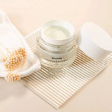 SAINBIOZ | Crème Fine Eclat Oxygène | 50ML