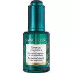 SANOFLORE : ESSENCE- HUILE NUIT - MAGNIFICA - 30 ML
