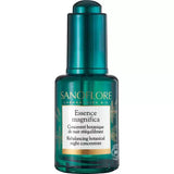 SANOFLORE : ESSENCE- HUILE NUIT - MAGNIFICA - 30 ML
