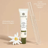 SANOFLORE : CRÈME LÉGÈRE REINES - 40 ML Bumpy