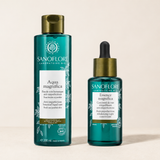 SANOFLORE : Duo Perfecteur Anti-Imperfections Magnifica
