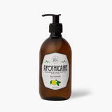 La Belle Mèche – Savon Apothicaire Revigorant 250ml