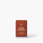 La Belle Mèche – Savon Solide Amande Gourmande