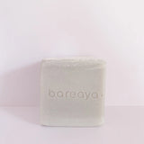 Bareaya : Savon Ménager - Romarin