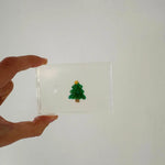 Savon Noël Assortiment avec Surprise - Cadeau Noël Enfant Fait Main en France Soap Hit