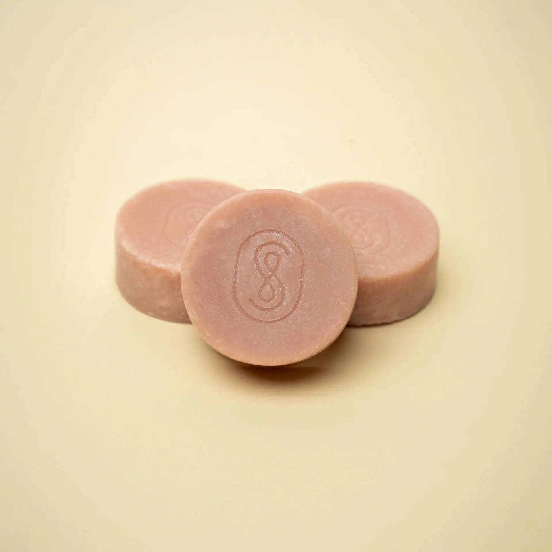 SAVON STORIES : Very Berry Nettoyant visage Multivitaminé Bumpy