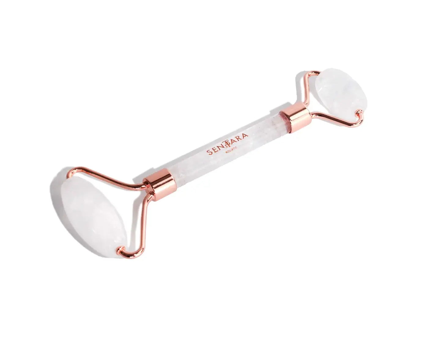 SENTARA : ROLLER VISAGE - CRISTAL DE ROCHE Bumpy