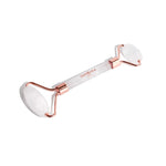 SENTARA : ROLLER VISAGE - CRISTAL DE ROCHE Bumpy
