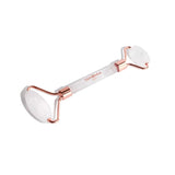 SENTARA : ROLLER VISAGE - CRISTAL DE ROCHE Bumpy