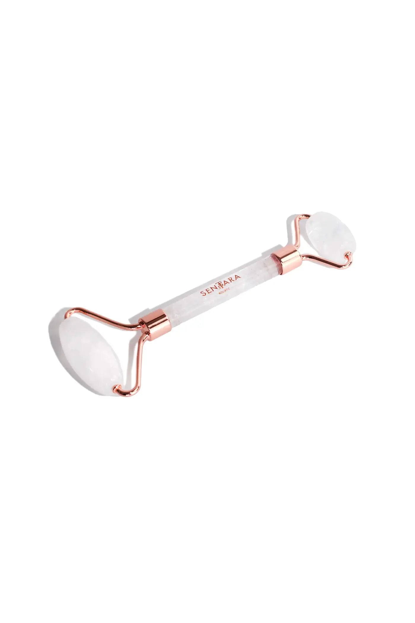 SENTARA : ROLLER VISAGE - CRISTAL DE ROCHE Bumpy