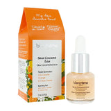 Blancreme : Serum Concentre Eclat 15ml