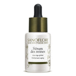 SANOFLORE : SERUM VISAGE  REINES - 30 ML