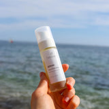 Beseed : Sérum Solution Visage