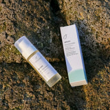 Beseed : Sérum Solution Visage