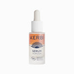 KERBI : Sérum visage hydratant 15ml - packshot
