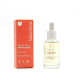 Blancreme : Serum Concentre Antioxydant 15ml