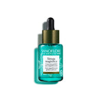 SANOFLORE : SERUM MAGNIFICA - 30 ML