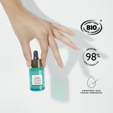 SANOFLORE : SERUM MAGNIFICA - 30 ML