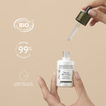 SANOFLORE : SERUM VISAGE  REINES - 30 ML