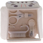 Plic : Set manucure bébé Tigre