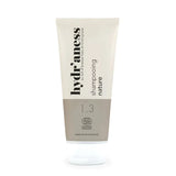 HYDR'ANESS : Shampoing certifié bio au lait d'ânesse frais (200ml)