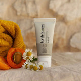 HYDR'ANESS : Shampoing format voyage certifié bio au lait d'ânesse frais (30ml)