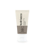 Hydr'aness : Shampoing format voyage monoï certifié bio au lait d'ânesse frais 30ml