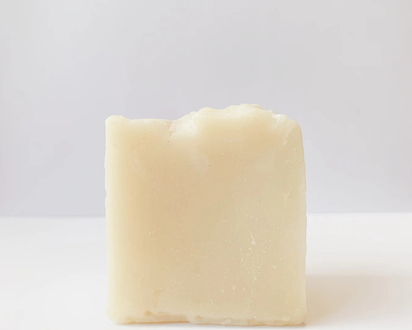 Bareaya : Solide Vaisselle