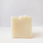 Bareaya : Solide Vaisselle