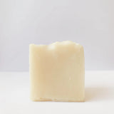 Bareaya : Solide Vaisselle